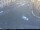 Webcam in Rome, 0 mi away