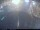 Webcam in Rome, 0.6 km