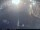 Webcam in Rome, 2.9 mi away