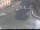 Webcam in Rom, 1.2 km entfernt