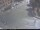 Webcam in Rome, 0 mi away