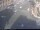 Webcam in Rome, 0.2 mi away