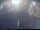 Webcam in Roma, 0.6 km