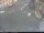 Webcam in Rom, 1.2 km entfernt