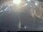 Webcam in Rome, 2.9 mi away