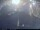 Webcam in Rome, 0 mi away