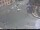Webcam in Rome, 0 mi away