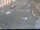 Webcam in Rom, 1.1 km entfernt