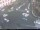 Webcam in Rom, 1.1 km entfernt