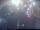 Webcam in Rome, 0.5 mi away