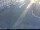Webcam in Rome, 2.9 mi away