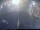 Webcam in Roma, 0 km