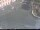 Webcam in Rom, 0 km entfernt