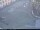 Webcam in Rome, 0.3 mi away