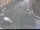 Webcam in Rom, 1.2 km entfernt
