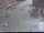 Webcam in Rome, 2.9 mi away