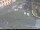 Webcam in Roma, 0 km