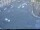 Webcam in Rom, 1.2 km entfernt