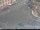 Webcam in Rom, 1.4 km