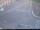 Webcam in Rome, 0.4 mi away