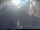 Webcam in Rome, 0.6 km