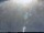 Webcam in Rome, 0.4 mi away