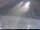 Webcam in Rom, 1.2 km entfernt