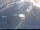 Webcam in Roma, 1.1 km