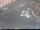 Webcam in Rome, 0.4 mi away