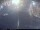 Webcam in Rome, 0.4 mi away