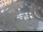 Webcam in Rome, 1.3 km