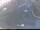 Webcam in Rome, 0.2 mi away
