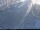 Webcam in Rom, 7.6 km entfernt