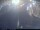 Webcam in Rom, 0.9 km entfernt