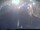 Webcam in Rome, 0.9 km