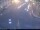 Webcam in Rome, 0.4 mi away