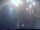 Webcam in Rom, 1.2 km entfernt