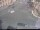 Webcam in Roma, 0.2 km