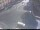 Webcam in Rom, 0.9 km