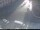 Webcam in Rom, 0.9 km