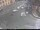 Webcam in Rome, 0.4 mi away