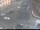 Webcam in Rome, 0.1 mi away