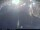 Webcam in Rome, 0.1 mi away