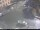 Webcam in Roma, 0.9 km