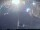 Webcam in Rome, 0.5 mi away