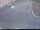 Webcam in Rom, 0.9 km entfernt