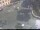 Webcam in Roma, 0 km