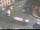 Webcam in Roma, 0.9 km