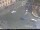 Webcam in Rom, 1.2 km entfernt