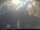 Webcam in Rom, 1.4 km entfernt